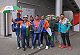 Why India-England 5th Test was cancelled...