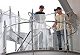 ECB-BCCI yet to decide on outcome of cancelled Test