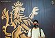 PIX: Kohli, Pant, Ashwin in Dubai for IPL