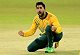 Five bowlers to watch at the Twenty20 World Cup