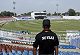 Unperturbed PCB open box office for Champions Trophy