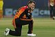 IPL 2021: Warner unlikely to play again for Sunrisers