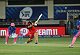IPL PIX: Maxwell fires RCB to thumping win over Royals
