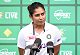 Mithali Raj announces international retirement