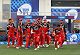 Why Kohli's RCB is clicking this IPL...