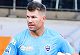 Warner eager to learn under Delhi skipper Pant