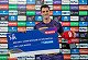 Cummins 'most surprised' by his 15-ball 56 in KKR win