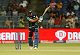 Why Shastri rates Shubman Gill highly