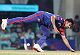 The biggest assets for their IPL teams are....