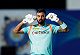 Rahul's Shut The Noise Celebration
