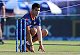 Abhinav Tejrana to lead Goa in Ranji Trophy; Arjun Tendulkar misses out