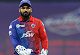 IPL 2024: Pant declared match-ready; Shami sidelined