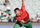 Pacer Taskin Ahmed ruled out for ODI against India