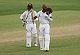 Perth Test: WIs fight after Labuschagne props Aus