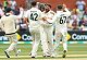 Australia rout West Indies in Adelaide to sweep series
