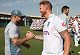 England To Travel With Chef To India