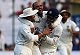 Imposters posing as Sachin, Dhoni apply for BCCI job