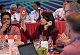 Decoding the whys and why nots of Auction Day 1