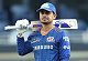 Ishan Kishan opens up about his omission from Asia Cup