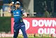 'Ishan Kishan not worth blowing your whole salary on'