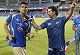 Why Sachin hasn't seen his son play...