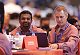 Assistant coach Katich quits SRH