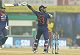 How Suryakumar demolished the Windies at Eden Gardens