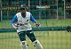 Saha 'tells all' to BCCI probe committee