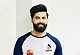 Fit-again Jadeja 'looking forward' to Sri Lanka series