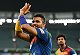 Sri Lanka unveils its squad for the Asia Cup