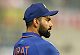 What is Virat Kohli's brand value? $227.9 million!