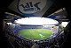 HC comes down heavily on Maha Govt over IPL dues