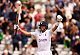 Is Joe Root England's rock or legit 'rock-star'?