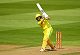 PIX: Australia edge India in thrilling CWG opener