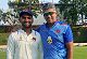 Ranji Roundup: Parkar hits double ton on debut
