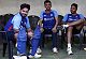 Experience of captaining in IPL will help me a lot: Pant