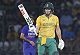 PHOTOS: How Miller, Van der Dussen ripped apart India