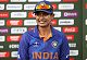 Mithali Raj: The biggest superstar of women's cricket