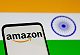 Amazon to exit bidding battle for cricket rights