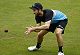 NZ skipper Williamson tests positive for COVID-19
