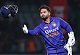 Rishabh Pant could be 'exceptionally dangerous' batter