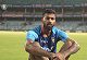 Hardik on winning battles against his demons