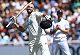 PICS: England vs NZ, 2nd Test, Trent Bridge