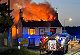 Pub co-owned by England pacer Broad destroyed in fire