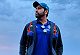Rohit back to lead in T20s, ODIs against England