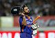 Should Pant Open In T20I World Cup?
