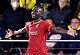 Bayern agree deal for Liverpool's Mane