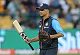 Why do you need so many breaks? Shastri asks Dravid