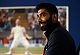 Bumrah's India ready for aggressive, improved England