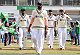 Select Team: Will India Play This XI?